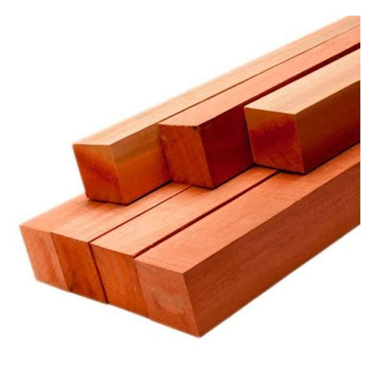 Caibro 5×5